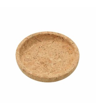 Cork Bowl Schaal small Ø30