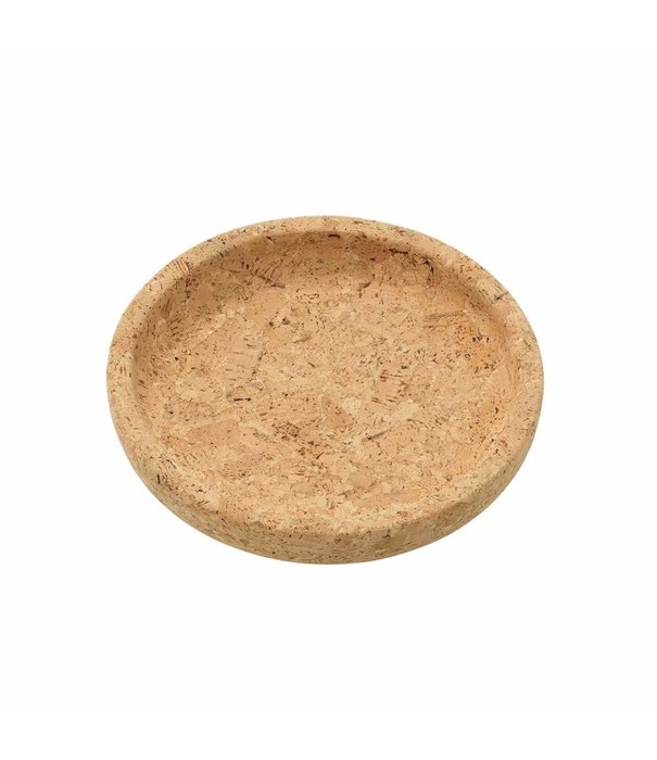 Vitra   Cork Bowl small