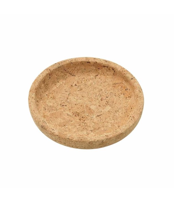 Vitra  Vitra - Cork Bowl Small