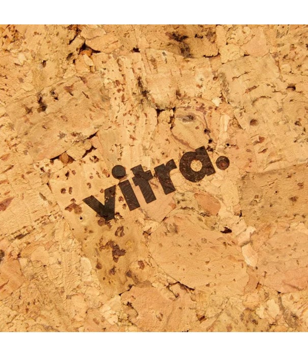 Vitra  Cork Bowl Schaal small
