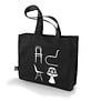 Vitra - Atlas of Furniture Design Bag