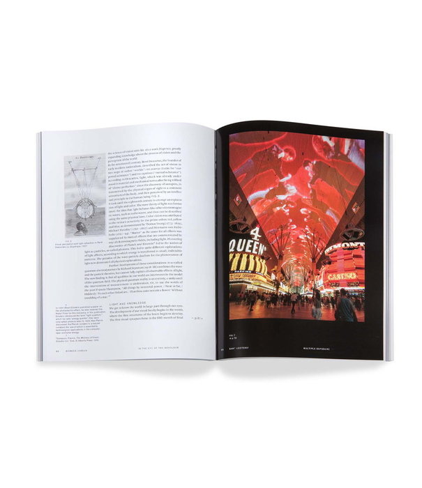 Vitra  Vitra - Lightopia verlichting boek