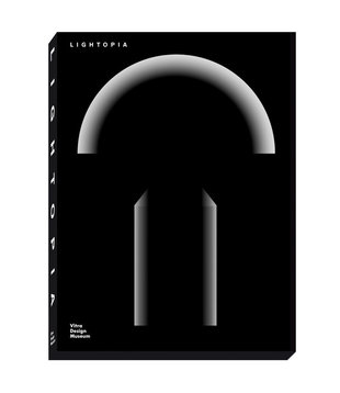 Vitra - Lightopia lighting book