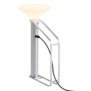 Muuto Piton Portable Lamp aluminium