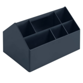 Sketch Toolbox midnight blue