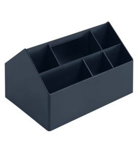 Muuto - Sketch Toolbox Midnight Blue