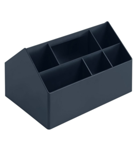 Sketch Toolbox midnight blue