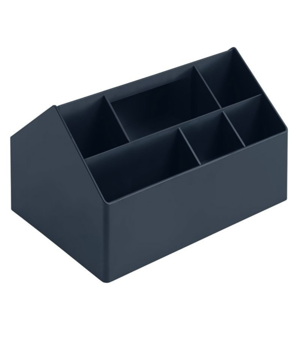 Muuto Sketch Toolbox midnight blue