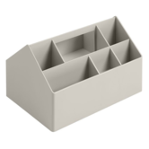 Muuto - Sketch Toolbox Grey