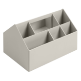 Sketch Toolbox grey