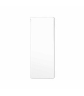 912 Mirror Medium white