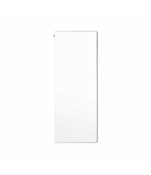 912 Mirror Medium white