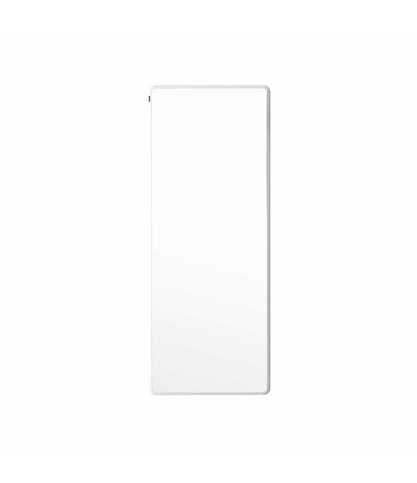 Vipp  912 Spiegel Medium