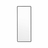 Vipp - 912 Mirror Medium