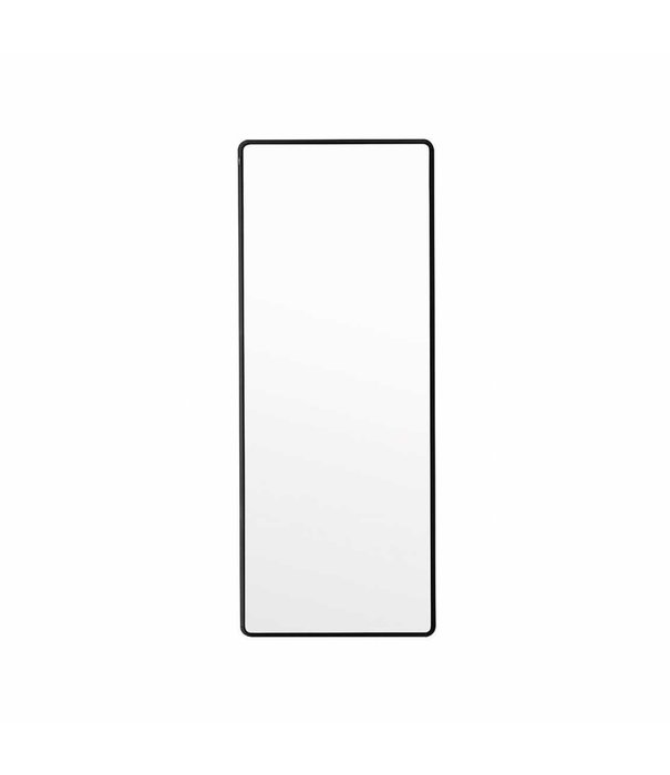 Vipp  Vipp - 912 Mirror Medium
