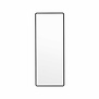 Vipp - 912 Mirror Medium