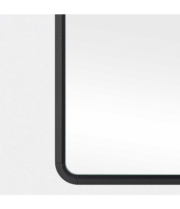 Vipp  912 Mirror Medium