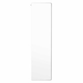 Vipp - 913 Mirror large