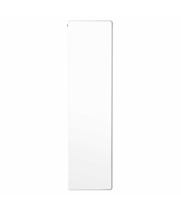 Vipp  913 Mirror large