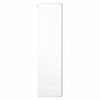 Vipp - 913 Mirror large