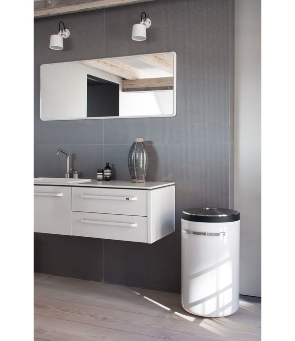 Vipp  Vipp - 913 Mirror large