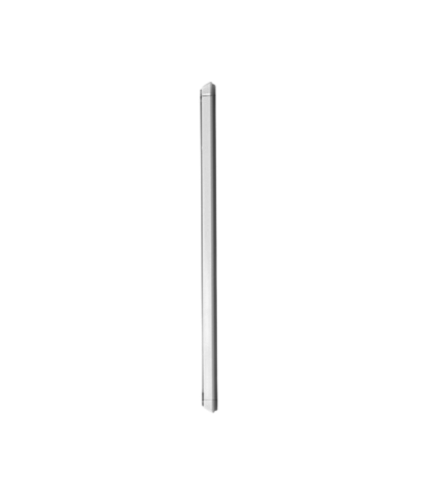 Vipp  911 Mirror Small