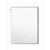 911 Mirror Small