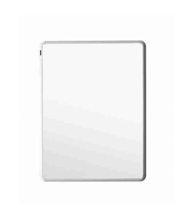 Vipp  Vipp - 911 Mirror Small