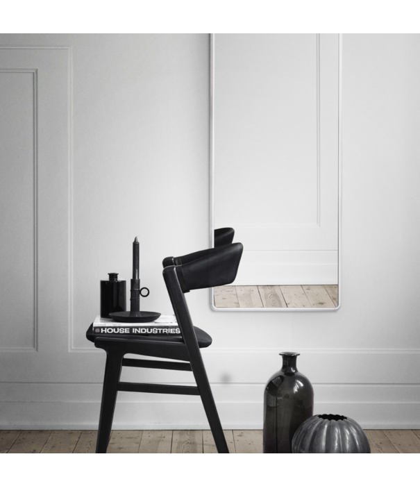 Vipp  913 Mirror large