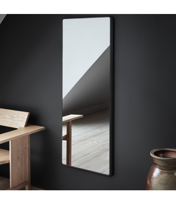 Vipp  913 Mirror large