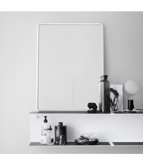 Vipp  Vipp - 913 Mirror large