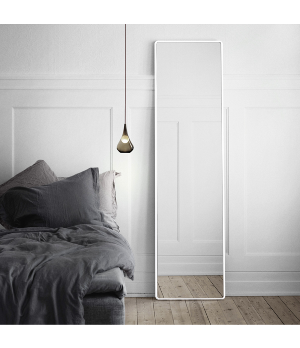 Vipp  913 Mirror large