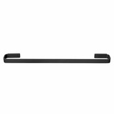 Audo - Towel Bar