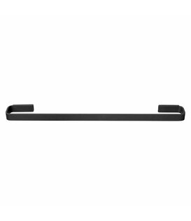 Audo - Towel Bar