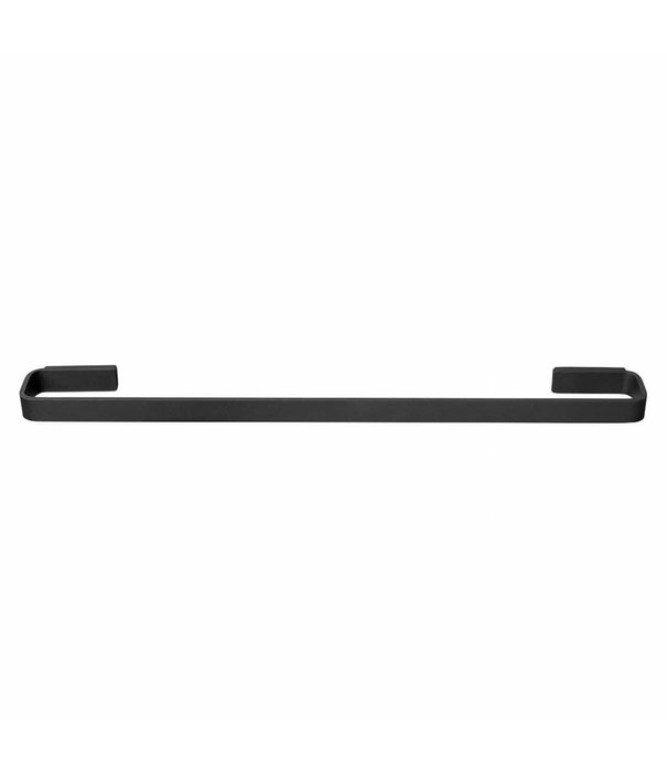 Audo Audo - Towel Bar