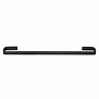 Audo - Towel Bar