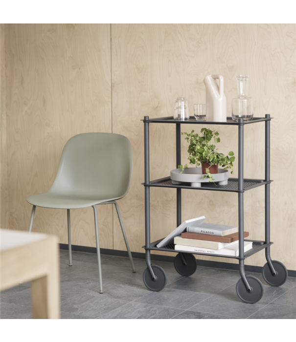 Muuto  Muuto Platform Tray