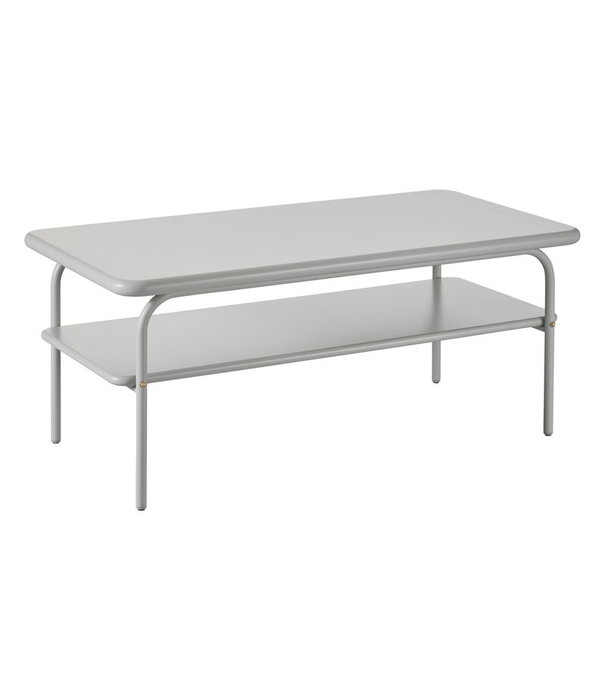 Maze  Maze  Anyday salontafel  50 x 100 cm