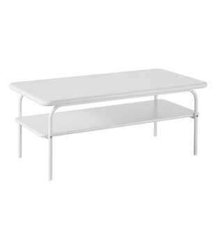 Maze Anyday Salontafel