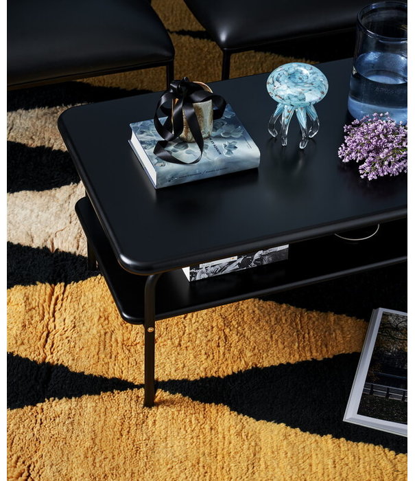 Maze  Maze  Anyday salontafel  50 x 100 cm