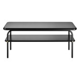 Maze  Anyday salontafel  50 x 100 cm