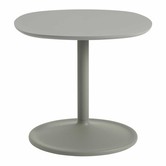 Muuto - Soft Side Table 45 x 45 / H40