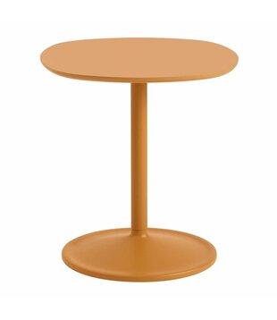 Soft Side Table 45 x 45 / H48