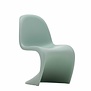 Vitra Panton Junior Chair soft mint