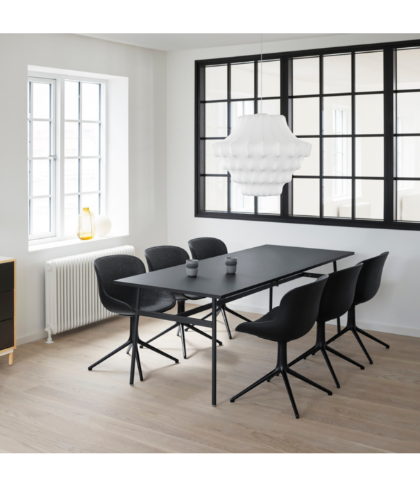 Normann Copenhagen  Normann Copenhagen Phantom Lamp