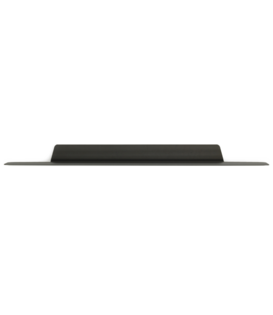 Normann Copenhagen -Jet Shelf wandplank 160 cm.