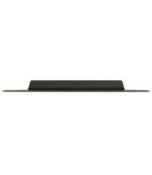 Normann Copenhagen -Jet Shelf wall 160 cm.