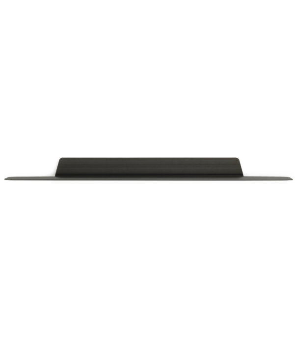 Normann Copenhagen  Normann Copenhagen -Jet Shelf wandplank 160 cm.