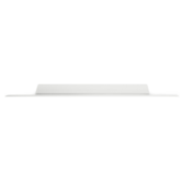 Normann Copenhagen -Jet Shelf wandplank 160 cm.
