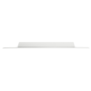 Normann Copenhagen -Jet Shelf wandplank 160 cm.
